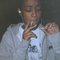 Syd Tha Kyd