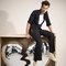 Mark Ronson