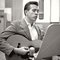 Buck Owens.jpg