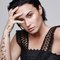 demi-lovato-refinery29-photoshoot-2016-4.jpg