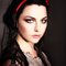 Evanescence/Amy Lee