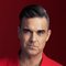 robbiewilliams2