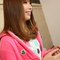 Livedoor Interview / Promotion \"Open your eyes\" (3)