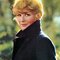 Petula Clark