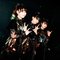 BABYMETAL