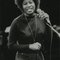 Joan Armatrading_22.jpg