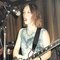 Rachel goswell