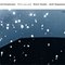 Tord Gustavsen - What was said - front.jpg