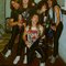 Exodus (with Paul Baloff)
