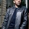 lloyd banks