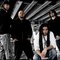 Nonpoint