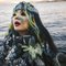 bjork-vidar-logi-2022-01.jpg