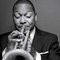 Wynton Marsalis.jpg