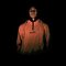 avatars-000492075597-1v8hc0-t500x500.jpg