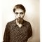 Harold Budd