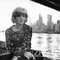 Sylvie Vartan - La Jolie poupée (1).jpeg