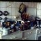 Sound Soljanka Kitchen