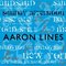 Aaron Lines 2010
