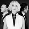 The Joy Formidable 2012