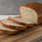 easy-honey-white-bread-recipe-428160-hero-01-22ed0bda55f643318b4c658a2c020647.jpg