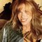 Carly Simon