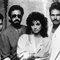 TCT-19-Music-and-Night-Life-1-Gloria-Estefan.jpg