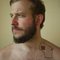 Justin Vernon