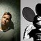 deadmau5 & Kaskade