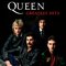Queen - Greatest Hits Artwork (1 of 40) | Last.fm