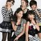 Wonder Girls