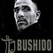 bushido