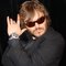Jack Black ( Jack In Black ;D )