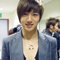 YeSung