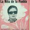 cancionero-la-cancion-de-moda-n-extraordinario-la-nina-de-la-puebla-la-nina-de-la-puebla-patrioticas-1950.jpeg