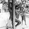 the-slits-2.jpg