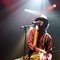 K'naan @ Austin Music Hall