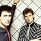 Orchestral Manoeuvres in the Dark