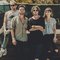 Broncho_w_new.jpg