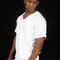 2010 @ HUSSEIN FATAL