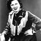 Patsy Cline