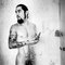 dave_navarro