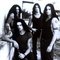 typeonegative1_3549.jpg