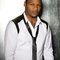 Jaheim