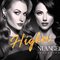 NuAngels 2016