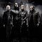 Septicflesh