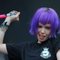 Alice Glass