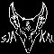 band logo