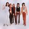 The Rolling Stones Photo