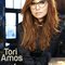 Tori Amos 2015 Promo