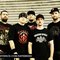 Hatebreed 